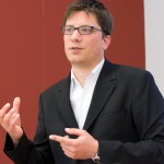 Andrej Lapajne Andrej Lapajne