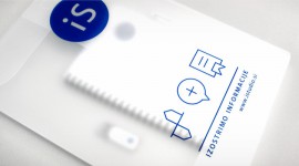Grafikarna-iStudio-8-Promocijski-materiali-1